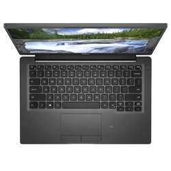 Laptop Dell Latitude 7400 i7 8665U Touch Ram 8GB M.2 256GB